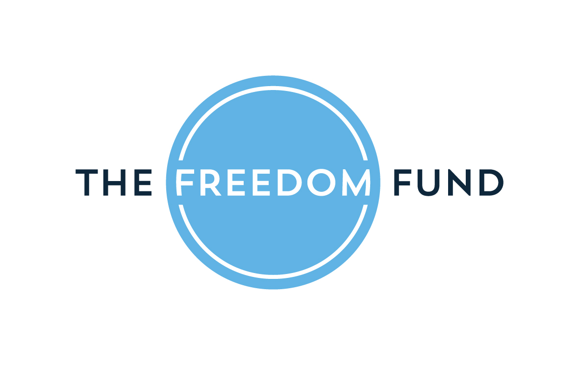 The freedom form
