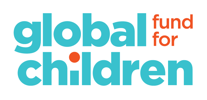 Global fund for children