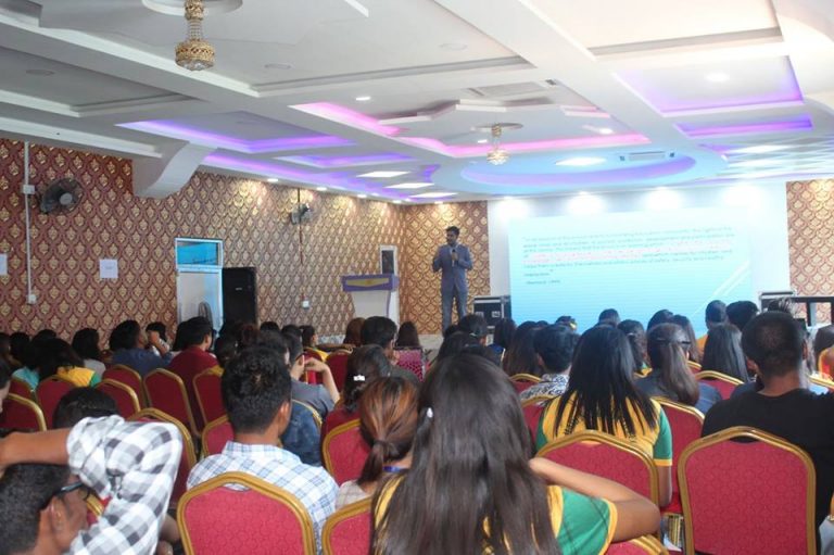 Mobile Wallet Company In Nepal